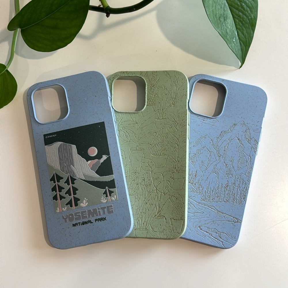 iPhone 12 Pro Max Cases | Pelacase